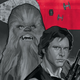 Image for article titled Way More Plot Details for Those New Star Wars Novels